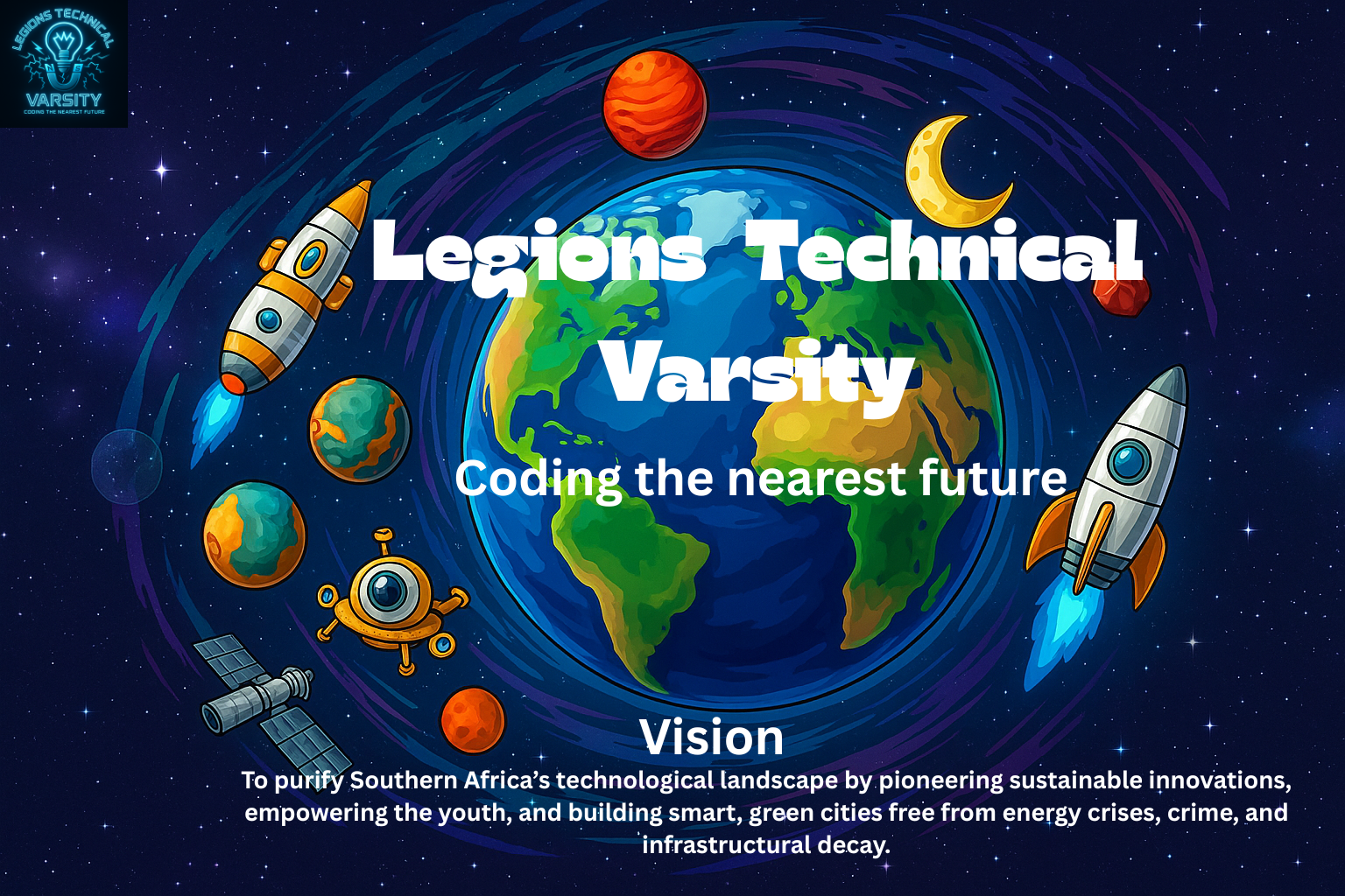 LTV Image